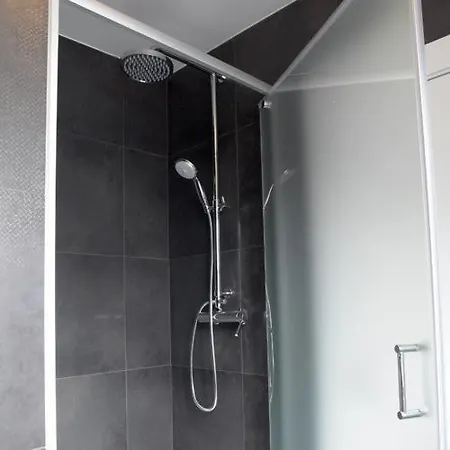 Apartament Grand Place