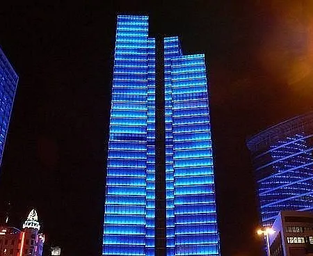 Hotel Royal