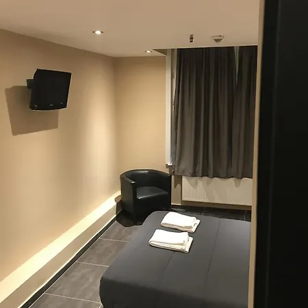 Royal * Bruxelles