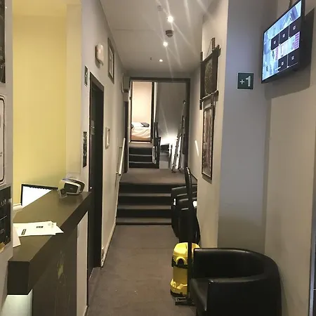 Royal Bruxelles