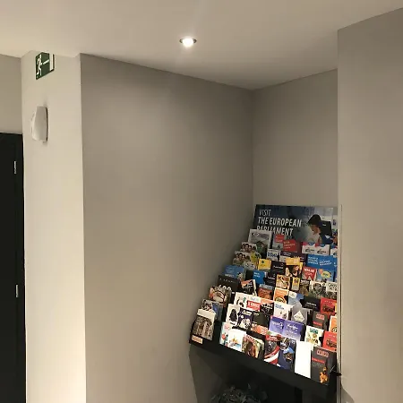 Royal * Bruxelles