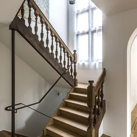 Thalie Brussels