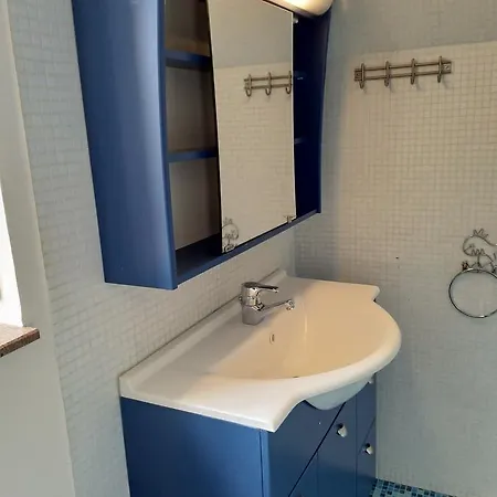 Apartament Grand Place Bruksela