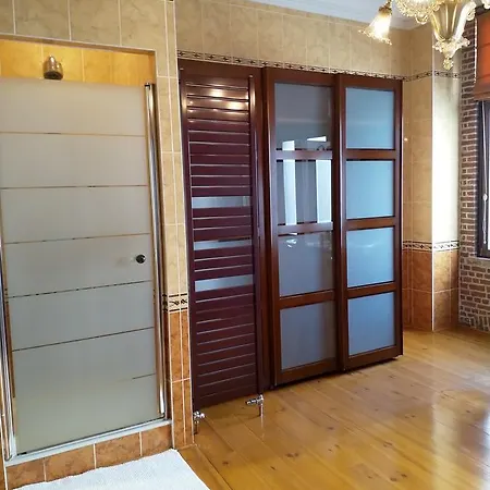 Apartament Grand Place