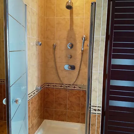 Grand Place Apartament