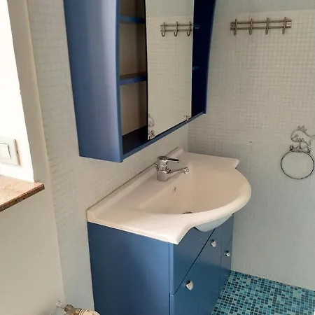 Apartament Grand Place Bruksela
