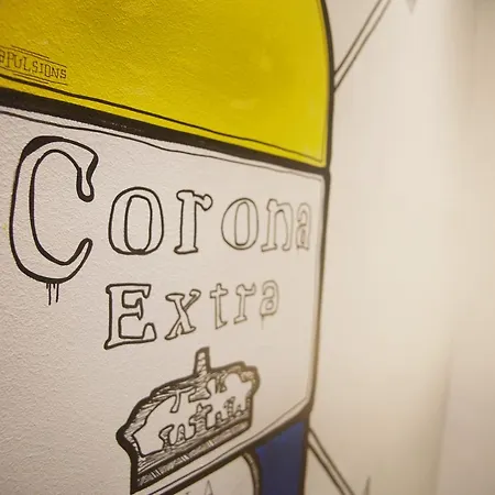 Boutique Saint-gery Brüsszel