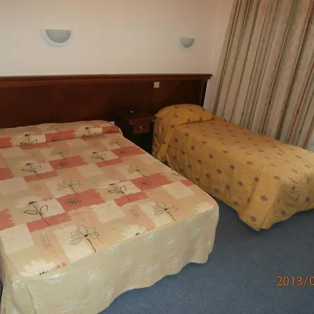 L'auberge Autrichienne 2*