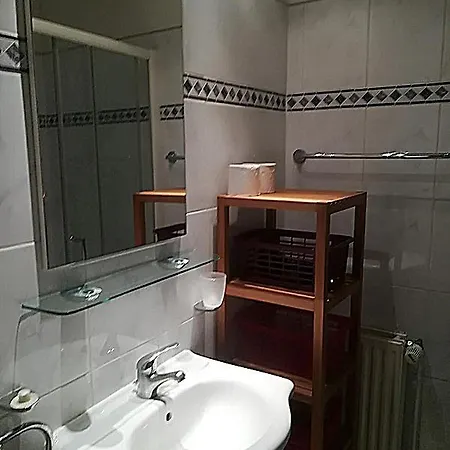 Appartamento Flat In Flagey - Ixelles Bruxelles