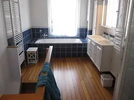 מלון Livourne -  1 Bedroom Apartment, 1st Floor *