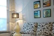 Appartement Resdience Grand Place