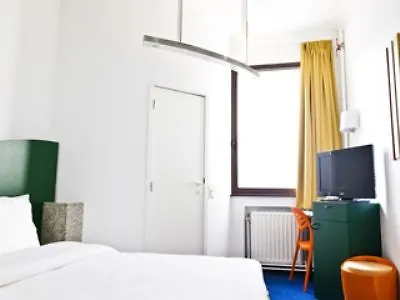 Siru