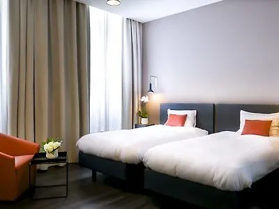 아틀라스 3*