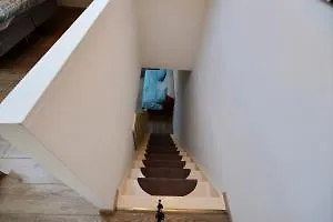 شقة Boomhostel Cite بروكسل