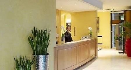 Hotel Brussels
