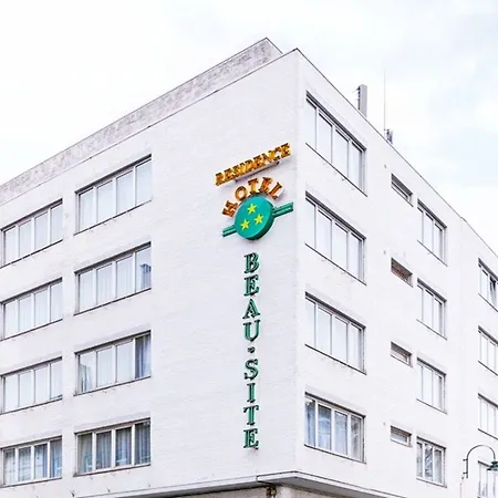 ボー シット