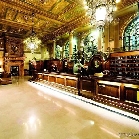 Metropole