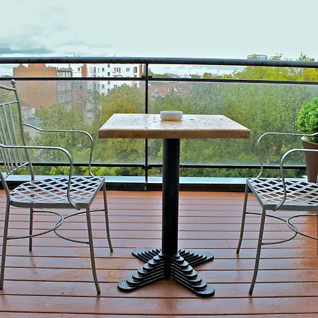 Catalonia Hotell 4*