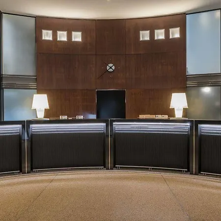 Nh Eu Berlaymont Bruxelas