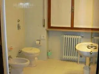Hotel Barry Bruxelles