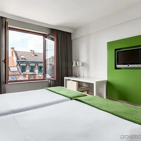 Nh コレクション グラン サブロン ブリュッセル