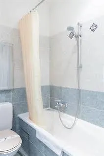 Western County House Hotel Saint-Gilles