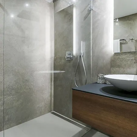 Agenda Louise Brussels