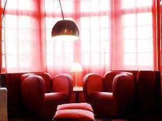 Monty Small Design Bruxelles