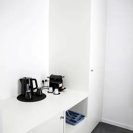 Hotel Tracotel 3*