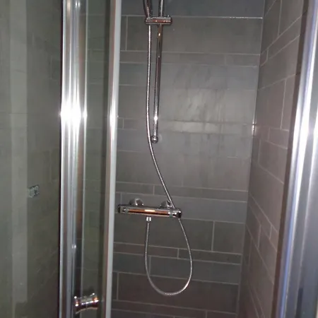 Brxxl 5 Centre