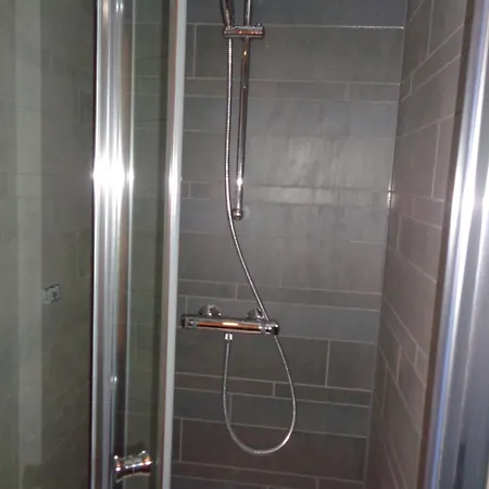Brxxl 5 Centre
