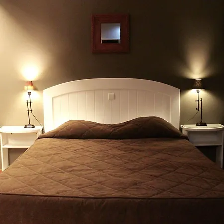 Hotel Orts Brussels