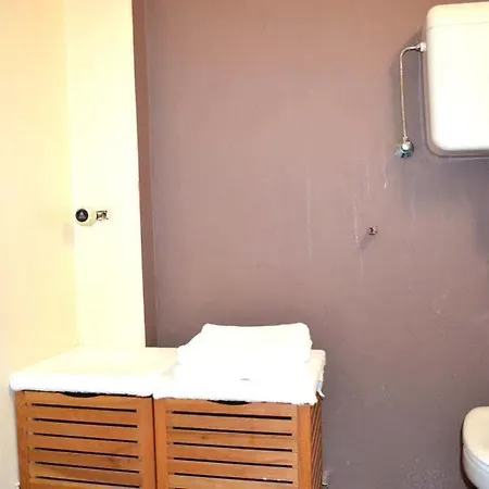 Strombeek Hotel