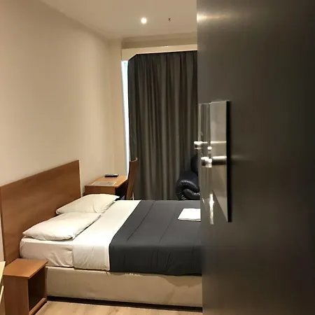 Hotel Royal