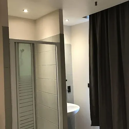 Hotel Royal