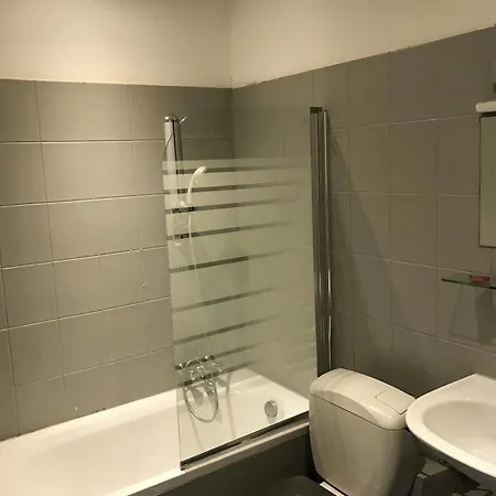 Hotel Royal