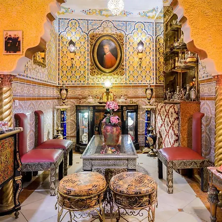 Mozart Hotel 3*