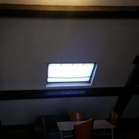 Aparthotel Sunrise