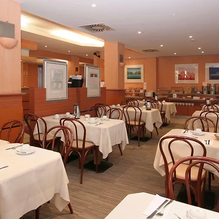 Aris Grand Place Brussels