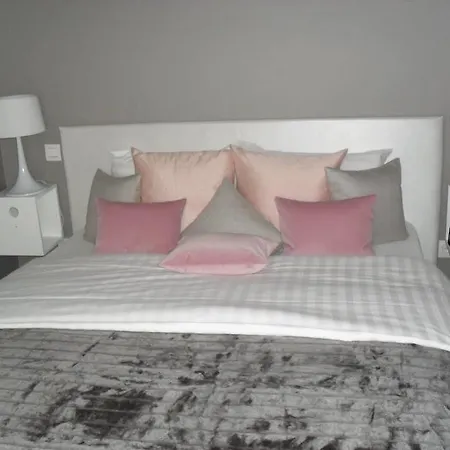 Hotel Esperance