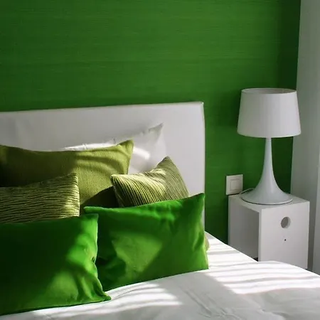 호텔 에스퍼란스