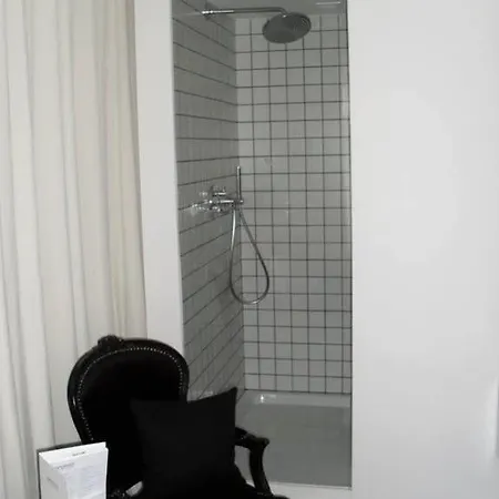Esperance Bruxelles