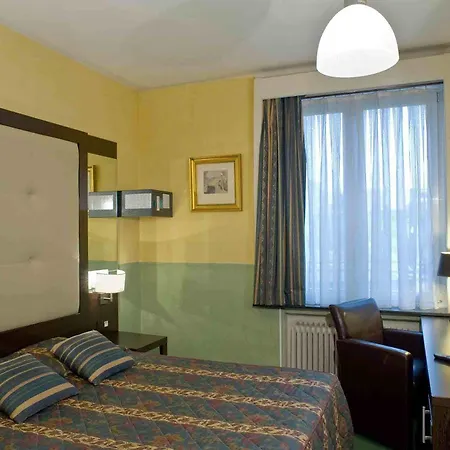 Plasky Brussels