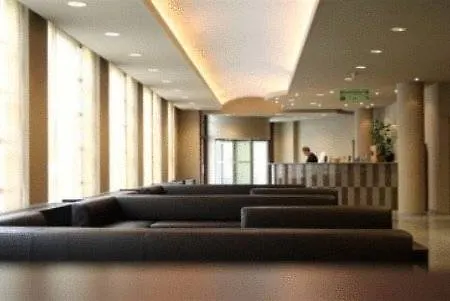 Astrid Centre 3*