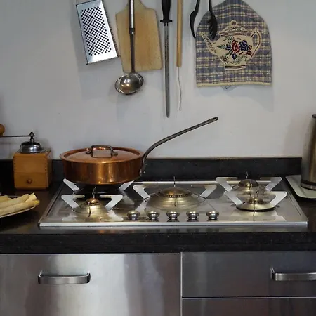 The Captaincy ホテル ブリュッセル