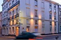 Hotel Zoom
