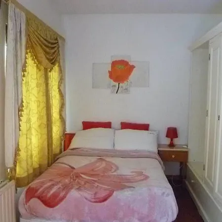 Residenza Galatea Hotel 2*