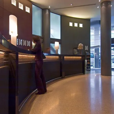 Nh Eu ベルレモン