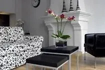 Appartement Resdience Grand Place *