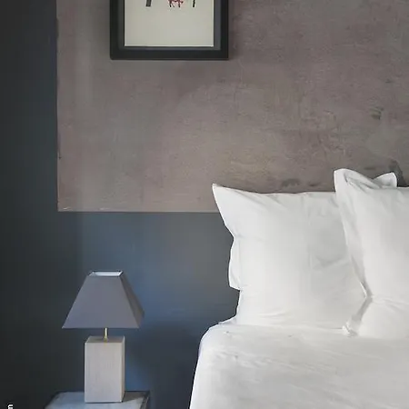 Le Coup De Coeur Grand Place Iii Apartment